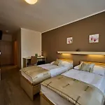 Hotel Akademie