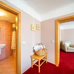 Akademie 4* Chocerady