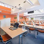 Akademie Chocerady