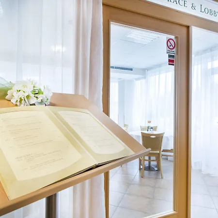 Akademie 호텔 Chocerady