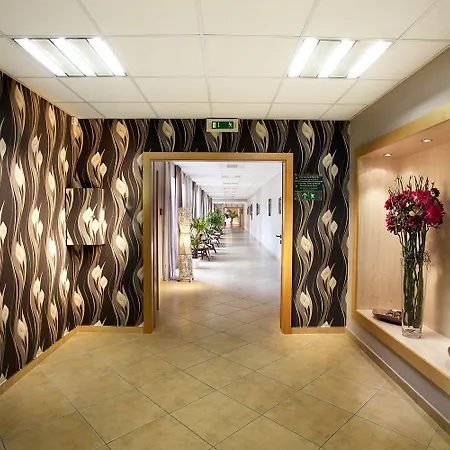 Akademie 4* Chocerady