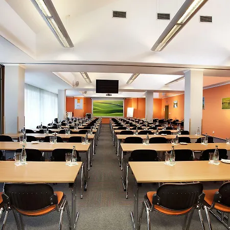 Hotel Akademie