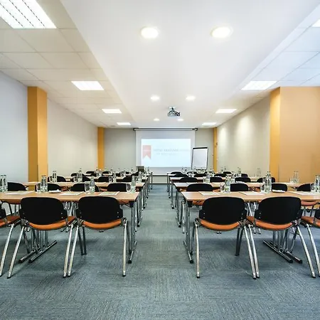 Akademie Chocerady