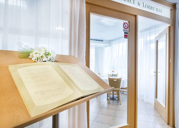 Hotel Akademie Hotel Chocerady