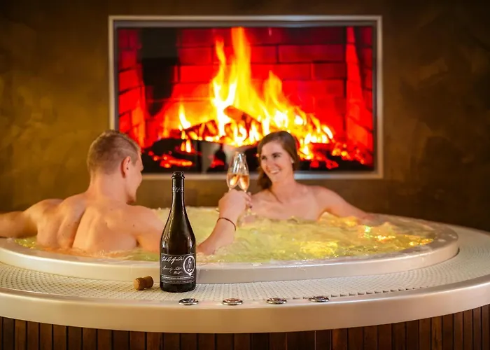 Hotel Hotel Akademie 4*