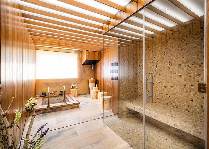 Hotel Akademie Hotel Chocerady