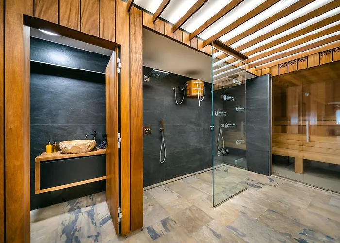 Hotel Hotel Akademie 4*