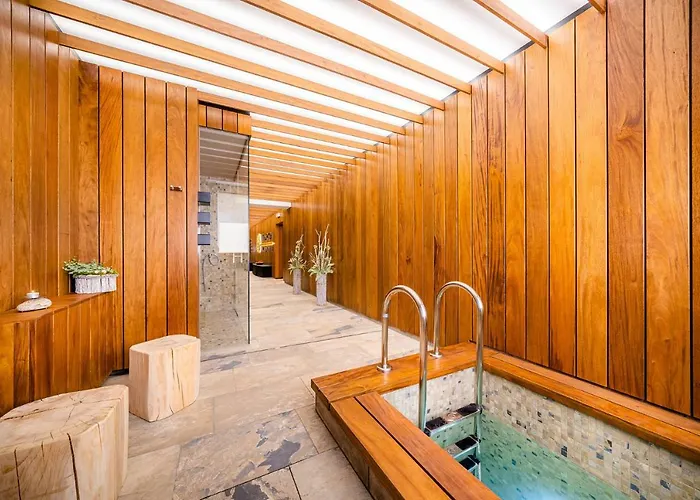 Hotel Akademie Chocerady